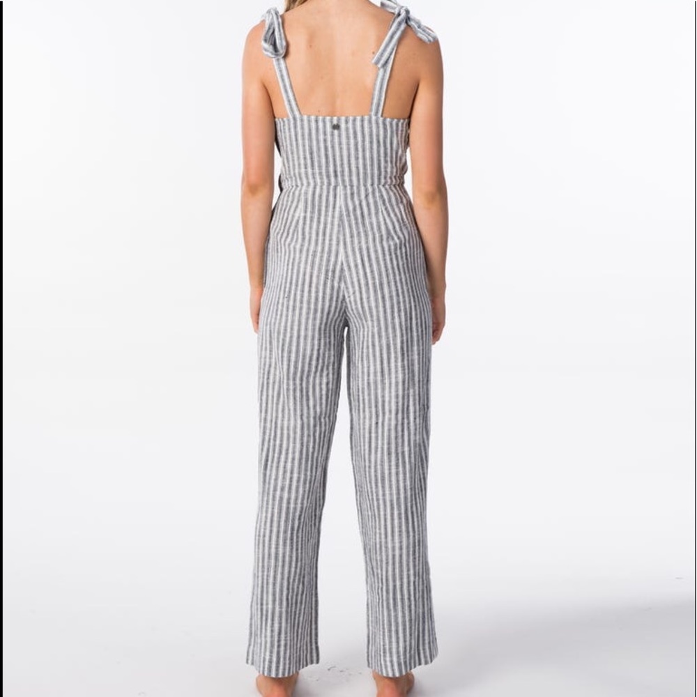 🔆RIP CURL🔆LAKESHORE JUMPSUIT - Picture 7 of 13